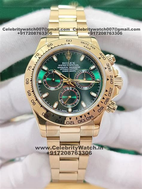 1 1 rolex replicas|rolex replica for sale.